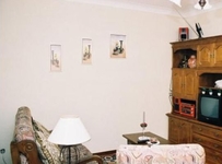 Casa de Sao Joao