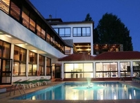 Rodon Mount Hotel and Resort