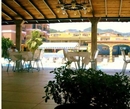 Фото Antique Palace Hotel Marmaris