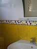 Фото Apartment Sinemoretz