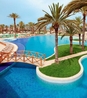 Фото Moevenpick Resort and Marine Spa Sousse