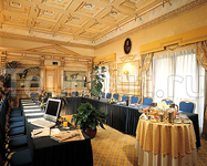 Hotel Splendide Royal