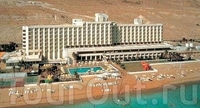 Фото отеля Leonardo Plaza Hotel Dead Sea