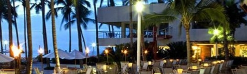 Buganvilias Resort Buganvilias Resort