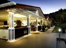 Фото Berjaya Praslin Beach Resort