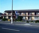 Фото Alpine Motel