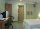 Фото Concorde Inn Kuala Lumpur International Airport