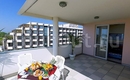 Фото Aparthotel Holiday