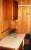 Фото Apartment in Sventoji