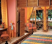 Moon Dance Villas