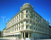 Фотография отеля Grand Hotel Principe Di Piemonte