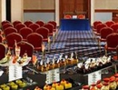 Фото Doha Marriott Hotel