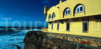 Фото отеля Fortaleza Do Guincho