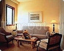Фото Real Residencia