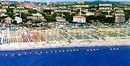 Фото Hotel Genzianella