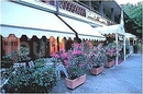 Фото Golf Hotel