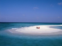 Banyan Tree Vabbinfaru Banyan Tree Vabbinfaru