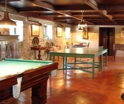 Casa das Paredes