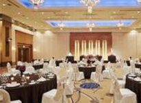 ANA Crowne Plaza Hotel Chitose