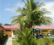 Hotel Villa Creole Jaco