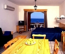 Фото Kefalos Beach Village