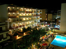 Фото Lefkoniko Bay Or Bella Mare