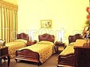 Фото Olinda Othon Classic