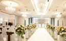 Фото Js Hotel