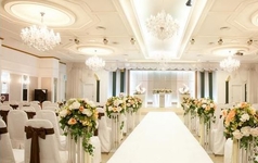Js Hotel