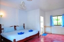 Фото Ao Nang Dahla Bungalow