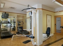 Holiday Inn Helsinki - Vanntaa Airport Holiday Inn Helsinki - Vanntaa Airport