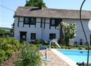 Фото B&B O de Challes