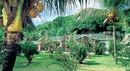 Фото Coco de Mer & Black Parrot Suites