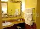 Фото Hotel Veneto