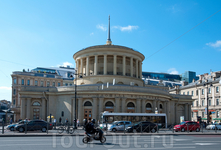 Фото 7 рассказа 2013 Санкт-Петербург Санкт-Петербург