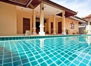 Фото 7th Heaven Villa