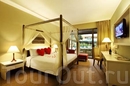 Фото Corus Hotel Kuala Lumpur