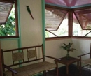 Фото Italian Guesthouse