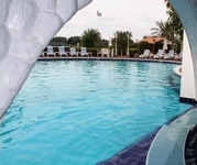 Marbella Resort
