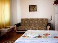 Adriana House Eforie