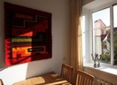 Фото Antokolskio Apartment Vilnius