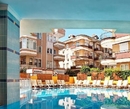 Фото Albatros Apartments