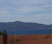 Apartmani Dario