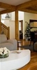 Фото Arrowtown House Boutique Hotel