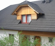 Apartmaji Gaja