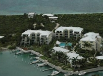 The Yacht Club