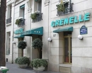 Фото Alize Grenelle
