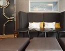 Фото First Hotel Millennium