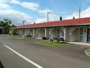 Фото Aztec Motel