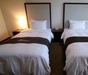 Narsha Tourist Hotel